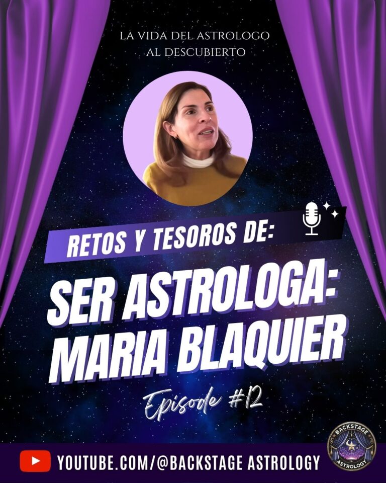 mariablaquier